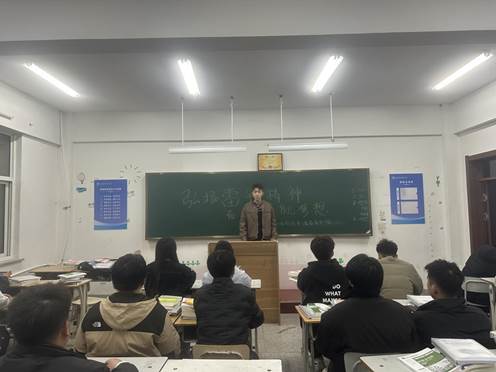 图示, 示意图

中度可信度描述已自动生成:ver1