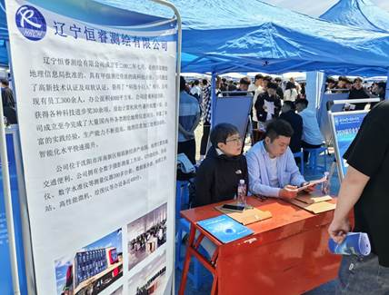 说明: 515bc3fc500c4c3899fe8e002694ec1