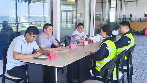 说明: C:\Users\Administrator\Desktop\82f28183acb50c32d5059a1007fd7471.jpg