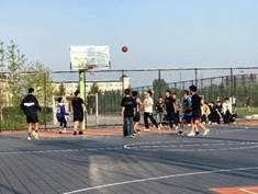 说明: b5e12c8cf2cfea37f2d04dc42df7aaa