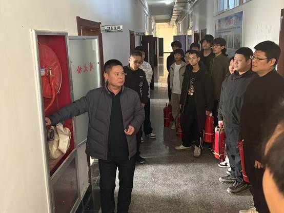 说明: 微信图片_20250313153633(1)