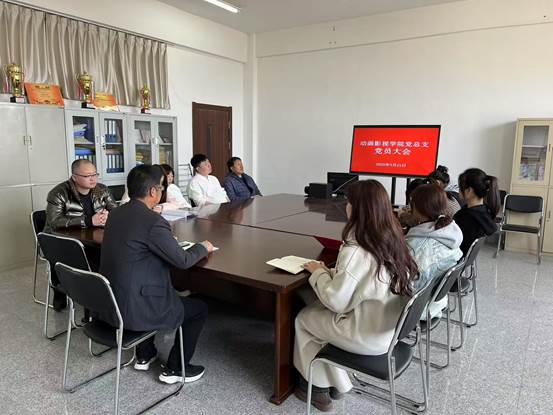 说明: C:\Users\Administrator\Documents\WeChat Files\wxid_9577605777512\FileStorage\Temp\7a7ad314fd1e89012031db7c55e748e.jpg