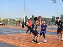 说明: 87c7238f7337e6093536b74726691aa
