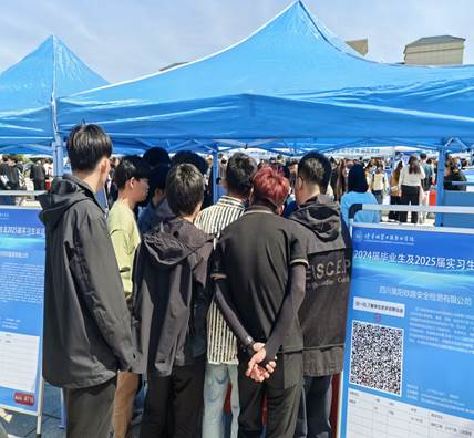 说明: 803f1a6dac5a3d48d3e0d855192f387