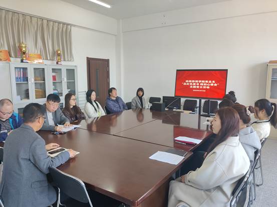 说明: C:\Users\Administrator\Documents\WeChat Files\wxid_9577605777512\FileStorage\Temp\94736eec74c0b054ed1ad46fcb80791.jpg