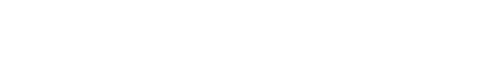 beat365英国官网