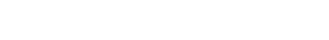 beat365英国官网