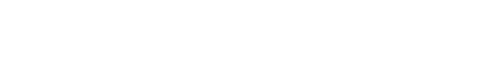 beat365英国官网